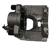 The Urban Company Brake Caliper Compatible/Replacement For Land Rover FreeLander 2 (L359) (2006-2014) Front Left