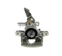 The Urban Company Brake Caliper Compatible/Replacement For Renault Master Mk2 (1998-2010) Rear Right