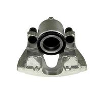 The Urban Company Brake Caliper Compatible/Replacement For Vauxhall Astra Mk5 (2005-2010) Front Left