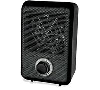 The Urban Company Camping Heater, Caravan Heater, Low Power Drain, Quest Barbuda Ceramic Heater