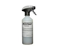 THE URBAN COMPANY CHROME (NW) ODOUR KILL