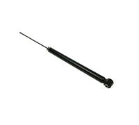 The Urban Company Compatible/Replacement For Fiesta Mk5 2001-2010 Rear Left or Right Shock Absorber Strut