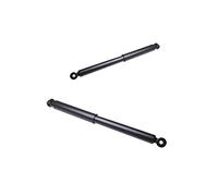 The Urban Company Compatible/Replacement For Mercedes Sprinter 2006-2018 Shock Absorbers Struts Pair Rear