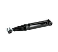 The Urban Company Compatible/Replacement For Peugeot 206 1998-2006 Rear Left or Right Shock Absorber Strut