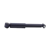 The Urban Company Compatible/Replacement For Vauxhall Astra Mk4 1998-2004 Rear Left or Right Shock Absorber Strut
