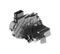 The Urban Company Door Lock Actuator Mechanism Rear Left Compatible/Replacement For Jaguar XF 2008-2015
