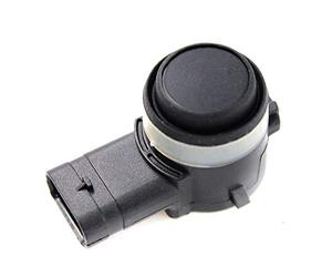 The Urban Company Electric/Hybrid Ultrasonic PDC Parking Reverse Sensor Compatible/Replacement For BMW i3 (2013-2018)