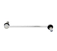 The Urban Company Front Anti Roll Bar Drop Link Compatible/Replacement For Fiat Grande Punto 2006-2011