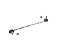 The Urban Company Front Anti Roll Bar Drop Link Compatible/Replacement For Skoda Yeti 2009-2017