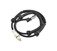 The Urban Company Front Left Or Right ABS Speed Sensor Compatible/Replacement For Vauxhall Vivaro (2001-2009)