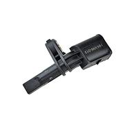 The Urban Company Front Right ABS Speed Sensor Compatible/Replacement For Vw Transporter T6 (2015-2021)