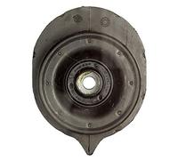 The Urban Company Front Suspension Strut Top Mount & Bearing Compatible/Replacement For Fiat 500 2007-2014