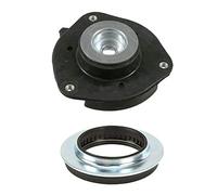 The Urban Company Front Suspension Strut Top Mount & Bearing Compatible/Replacement For VW Caddy MK3 2003-2019