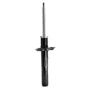 The Urban Company Shock Absorber/Strut Compatible/Replacement For VW Golf Mk5 2003-2009 Front Left or Right