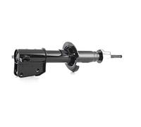 The Urban Company Shock Absorber Strut Front Left or Right Compatible/Replacement For Vauxhall Vivaro Years 2001-2014