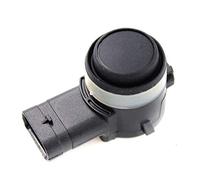 The Urban Company Ultrasonic PDC Parking Reverse Sensor Compatible/Replacement For BMW X6 F16 (2014-2018)