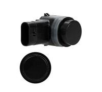 The Urban Company Ultrasonic PDC Parking Reverse Sensor Compatible/Replacement For Compatible/Replacement For d B-Max (2008-2015)