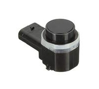 The Urban Company Ultrasonic PDC Parking Reverse Sensor Compatible/Replacement For Fiat 500 (2008-2017)