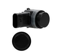 The Urban Company Ultrasonic PDC Parking Reverse Sensor Compatible/Replacement For Land Rover Range Rover (2010-2017)