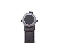 The Urban Company Ultrasonic PDC Parking Reverse Sensor Compatible/Replacement For Mercedes Vito (2003-2018)