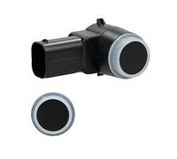 The Urban Company Ultrasonic PDC Parking Reverse Sensor Compatible/Replacement For Peugeot 308 (2007-2018)