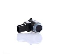 The Urban Company Ultrasonic PDC Parking Reverse Sensor Compatible/Replacement For Vauxhall Zafira (2011-2017)