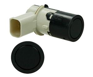 The Urban Company Ultrasonic PDC Parking Reverse Sensor Compatible/Replacement For Volvo V50 (2004-2012)