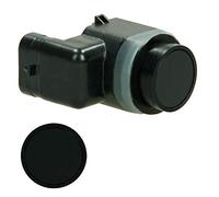The Urban Company Ultrasonic PDC Parking Reverse Sensor Compatible/Replacement For Volvo XC60 (2008-2017)