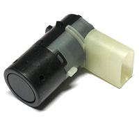 The Urban Company Ultrasonic PDC Parking Reverse Sensor Compatible/Replacement For VW Transporter (2003-2015)