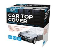 The Urban Company Water Resistant Car Top To Fit Vauxhall Astra Protect From Snow Ice Birds