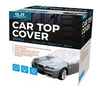 The Urban Company Water Resistant Car Top To Fit VW Golf V-VII Protect From Snow Ice Birds