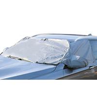 The Urban Company Windscreen Frost Protector To Fit Peugeot 208 Car Cap Cover Frost Shield