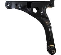 The Urban Company Wishbone, Suspension, Track Control Arm Compatible/Replacement For Ford Transit Custom (2012-2017) Lower, Left, Front
