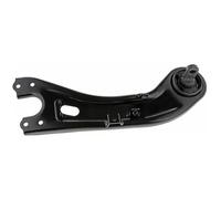 The Urban Company Wishbone, Suspension, Track Control Arm Compatible/Replacement For Kia Sportage 4WD (2010-2018) Lower, Left, Rear