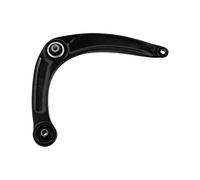 The Urban Company Wishbone, Suspension, Track Control Arm Compatible/Replacement For Peugeot 308 (2007-2013) Lower, Front, Right
