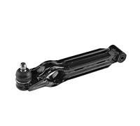 The Urban Company Wishbone, Suspension, Track Control Arm Compatible/Replacement For Suzuki Alto (1982-2002) Lower, Front