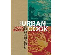The Urban Cook