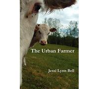 The Urban Farmer