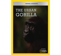 The Urban Gorilla (DVD) (US IMPORT)