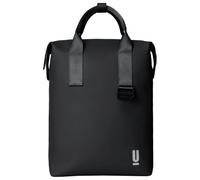 The Urban Society Combo 37 Backpack Black