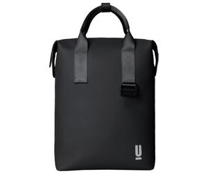 The Urban Society - Combo 16 - Daypack black