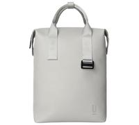 The Urban Society - Combo 16 - Daypack grey