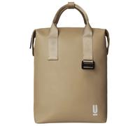 The Urban Society - Combo 16 - Daypack size 16 l, sand