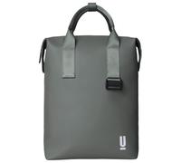 The Urban Society - Combo 20 - Daypack grey