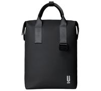 The Urban Society - Combo 20 - Daypack size 20 l, black