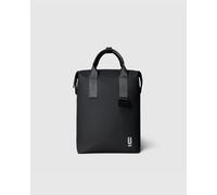 The Urban Society Combo 42 Backpack Black Black