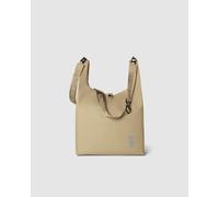 The Urban Society Market Bag Shopper beige