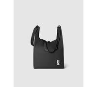 The Urban Society Market Bag Shopper Black