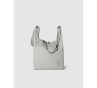 The Urban Society Market Bag Shopper light gray