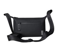 The Urban Society - Minibag - Shoulder bag size One Size, black